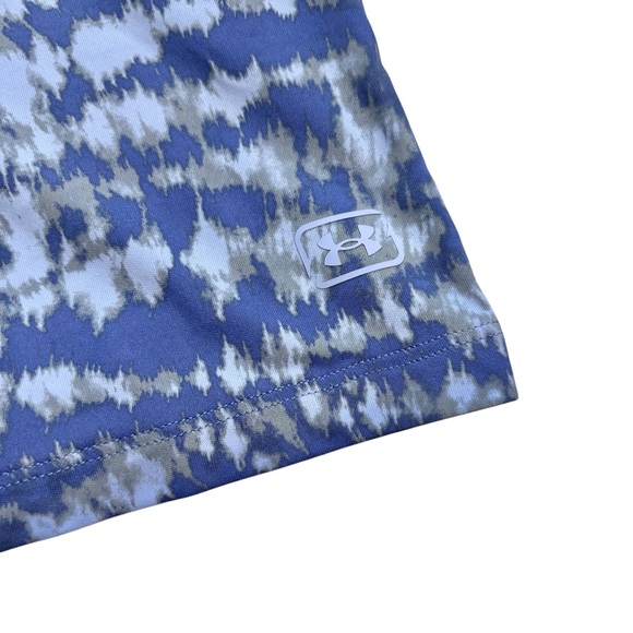 Under Armour Women's Iso-chill Shorebreak Hoodie, size Small - Picture 9 of 14